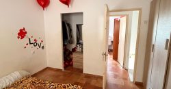 MAGNIFICA VIVIENDA EN CALLE MÁLAGA