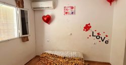 MAGNIFICA VIVIENDA EN CALLE MÁLAGA