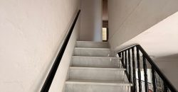 MAGNIFICA VIVIENDA EN CALLE MÁLAGA
