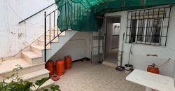 MAGNIFICA VIVIENDA EN CALLE MÁLAGA