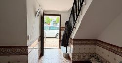 MAGNIFICA VIVIENDA EN CALLE MÁLAGA