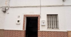 MAGNIFICA VIVIENDA EN CALLE MÁLAGA