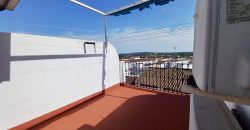 Casa – El Pedroso