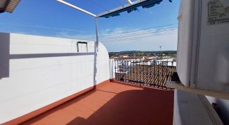 Casa – El Pedroso
