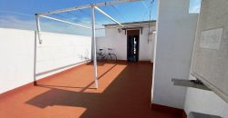 Casa – El Pedroso