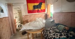 VIVIENDA PARA DERRIBAR