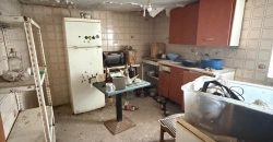 VIVIENDA PARA DERRIBAR