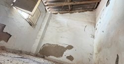 VIVIENDA PARA DERRIBAR