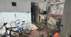 VIVIENDA PARA DERRIBAR