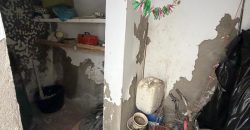 VIVIENDA PARA DERRIBAR