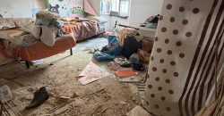 VIVIENDA PARA DERRIBAR
