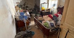VIVIENDA PARA DERRIBAR