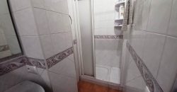 Casa – El Pedroso