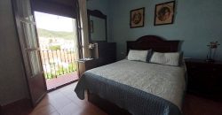 Casa – El Pedroso