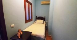 Casa – El Pedroso