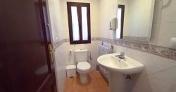 Casa – El Pedroso