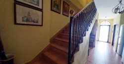Casa – El Pedroso