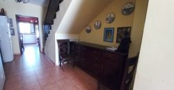 Casa – El Pedroso