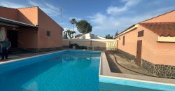 PARCELA URBANA EN EL COMODORO