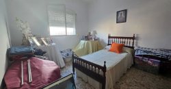 Casa de pueblo – Bormujos