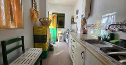 Casa de pueblo – Bormujos