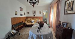 Casa de pueblo – Bormujos