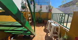 Casa de pueblo – Bormujos