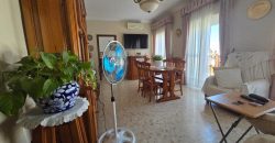 Casa de pueblo – Bormujos