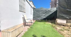 Bajo reformado integralmente con patio privativo y gran luminosidad