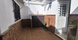 Bajo reformado integralmente con patio privativo y gran luminosidad
