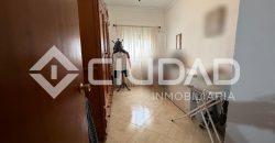 Casa con gran amplitud – Zona del Castillo