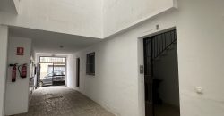 PISO DUPLEX DE 3 HABITACIONES