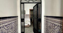 CASA DE DOS PLANTAS EN MARCHENA