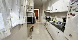 Piso en venta en zona Alameda, Lebrija