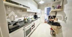 Piso en venta en zona Alameda, Lebrija