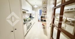 Piso en venta en zona Alameda, Lebrija