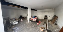CHALET CON PISCINA COMUNITARIA EN URBANIZACIÓN EL HIGUERAL
