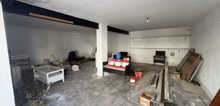CHALET CON PISCINA COMUNITARIA EN URBANIZACIÓN EL HIGUERAL