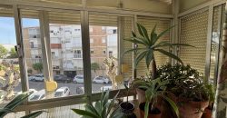 Se vende fantástico piso en la barriada Guadalajara, una oportunidad ideal tanto para vivir como para invertir.