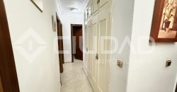 Piso en venta en zona Alameda, Lebrija