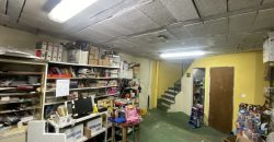 Local comercial de 75 m² en Tomares