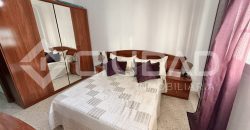 Piso en venta en zona Alameda, Lebrija