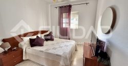 Piso en venta en zona Alameda, Lebrija