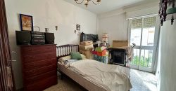 PISO DE TRES HABITACIONES