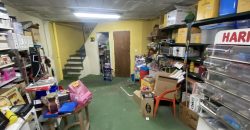 Local comercial de 75 m² en Tomares