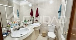Piso en venta en zona Alameda, Lebrija