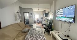 PISO DUPLEX DE 3 HABITACIONES