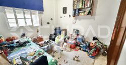 Piso en venta en zona Alameda, Lebrija