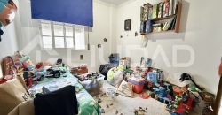 Piso en venta en zona Alameda, Lebrija