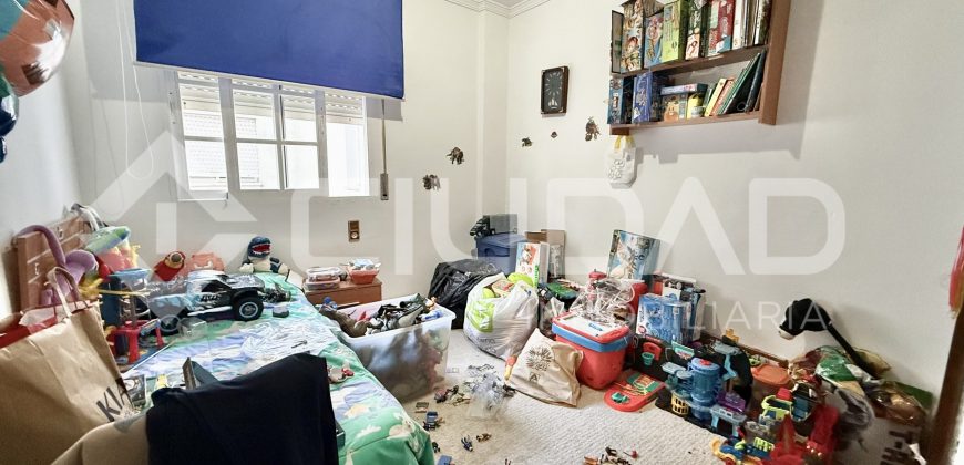 Piso en venta en zona Alameda, Lebrija
